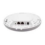 Point d'Accès WiFi Witek WI-AP210-LITE 2 Ports Ethernet 10/100Mbps Port POE WAN