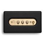 Haut Parleur Sans Fil MARSHALL Acton III Bluetooth - Noir