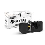 Toner Laser d'origine KYOCERA TK-5430K - Noir