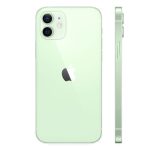 iPhone 12 64Go Vert - APPLE
