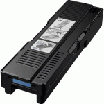 Cartouche de maintenance D'origine CANON MC-G01 Pour CANON GX