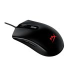 Souris Filaire Gamer HyperX PULSEFIRE CORE RGB - Noir