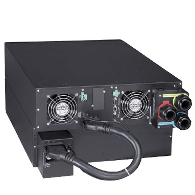 Onduleur On-Line EATON 9SX 8000 Tour - 9SX8KI