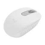 Souris Sans Fil LOGITECH M196 - BLANC