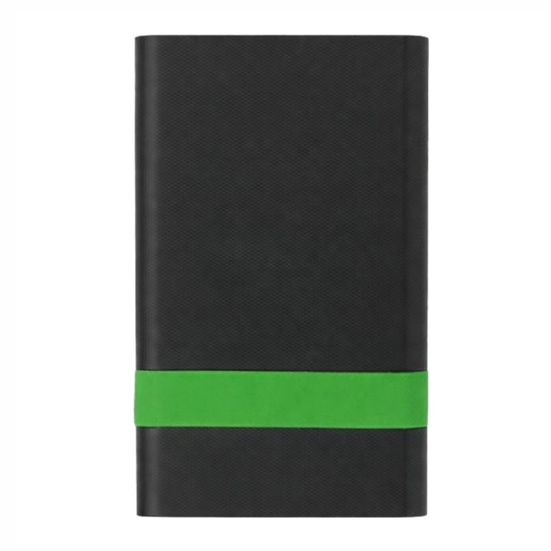 Boîtier VERBATIM pour disque dur SSD 2.5" SATA USB3.2 - Noir Boîtier VERBATIM pour disque dur SSD 2.5" SATA USB3.2 - Noir