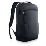 Sac à Dos DELL EcoLoop Pro Slim 15'' - Noir
