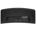 Ecran LG 32MR50C 31.5'' Full HD Incurvé 100Hz