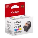 Tête d'impression Canon D'origine CH-41R EMB Pour G540 G640