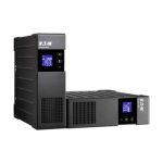 Onduleur In-Line EATON Ellipse Pro 650 VA 400W