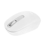 Souris Sans Fil LOGITECH M196 - BLANC