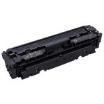 Toner LaserJet Original HP 410A - Noir (CF410A)