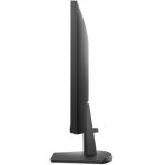 Ecran DELL SE2425HM 23.8'' Full HD IPS 100Hz