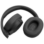 Micro Casque Sans Fil JBL Tune 770NC Bluetooth - Noir