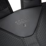 Sac à Dos BANGE BG099 Pour Pc Portable 17.3" Avec Port USB - Noir
