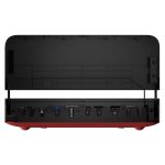 Appareil De vidéoconférence JABRA PanaCast 50 Room System MS - Noir