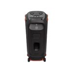 Haut Parleur JBL PARTYBOX 710 PRO 800W - Noir