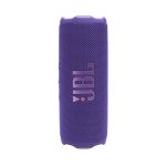 Haut Parleur JBL Flip 7 Bluetooth - Violet