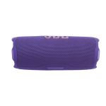 Haut Parleur JBL Flip 7 Bluetooth - Violet