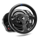 Volant De Course THRUSTMASTER T300RS GT Edition