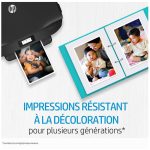 HP 953XL cartouche d'encre Magenta grande capacité conçue par HP