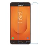 Film de protection NANO Pour SAMSUNG J7 PRIME 2018