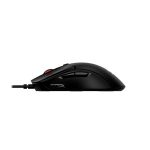 Souris Filaire Gamer HyperX Pulsefire Haste 2 - Noir