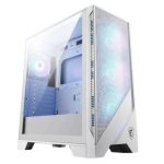 Pc de Bureau Gamer sunshop i9 12è Gén 32G RTX5060 Ti 16G