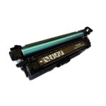 Cartouche de toner HP 507A LaserJet Adaptable Noir