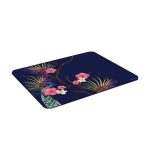 Ensemble Sans Fil Souris & Tapis TNB design TROPIC