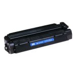 Toner LaserJet Original HP 15A - Noir (C7115A)