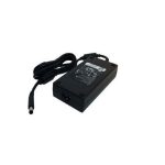 Chargeur Adaptable Pour PC Portable DELL 19,5V - 4,62A Petit Bec