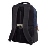 Sac à Dos TRUST Pour Pc Portable 16" - Bleu