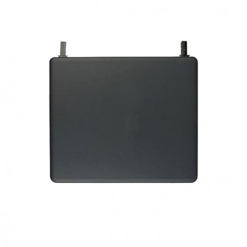 Cache Pour Photocopieur KONICA MINOLTA OC-512 - Noir Cache Pour Photocopieur KONICA MINOLTA OC-512 - Noir