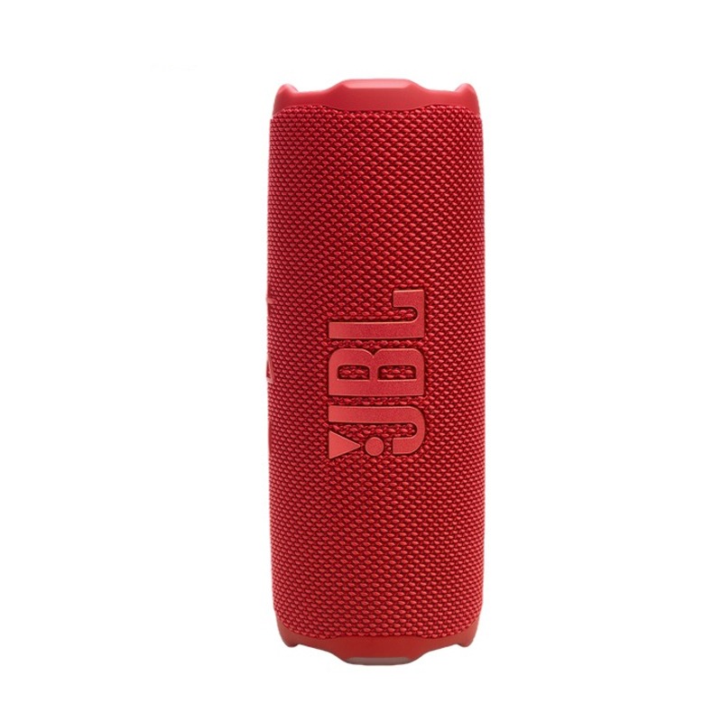 Haut Parleur JBL Flip 7 Bluetooth - Rouge Haut Parleur JBL Flip 7 Bluetooth - Rouge