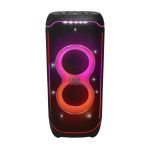 Haut Parleur JBL PartyBox Ultilmate 1100W - Noir