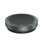 Haut-parleur Speakerphone JABRA SPEAK2 75 Bluetooth - Gris