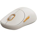 Souris Sans Fil XIAOMI 3 - Blanc