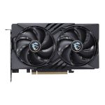 Carte Graphique Gamer MSI GeForce RTX 5050 8G GAMING OC