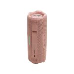 Haut Parleur JBL Flip 7 Bluetooth - Rose
