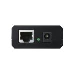 Splitter PoE TP-LINK TL-POE10R
