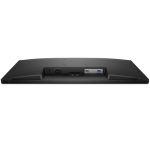Ecran DELL SE2725HM 27'' Full HD IPS 100Hz