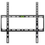 SUPPORT SBOX BUDGET BL-3724F - Noir
