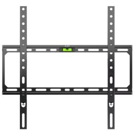 SUPPORT SBOX BUDGET BL-3724F - Noir