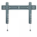 Support Mural SBOX Fixe PLB-5746F Pour TV 37''-70''
