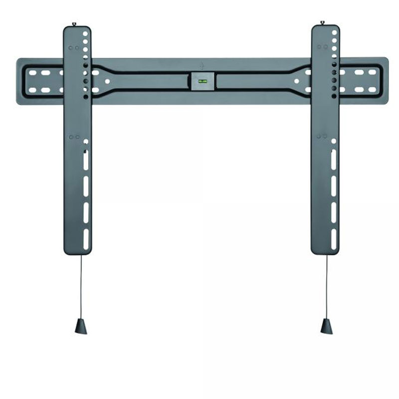 Support Mural SBOX Fixe PLB-5746F Pour TV 37''-70''