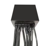 Bloc D'Alimentation INCA IPS-1050XN 1050W 80+PLATINUIM