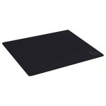 Tapis de Souris Gamer LOGITECH G740 Large - Noir