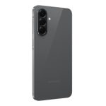 Smartphone SAMSUNG Galaxy A56 5G 16Go 256Go - Graphite