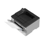 Imprimante CANON I-SENSYS LBP243DW Laser Monochrome