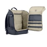 Sac à dos HP Travel Pour Ordinateur Portable 15.6'' 25 Litre (6B8U5AA)